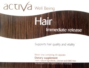 最新の髪に良いサプリメント(天然食品)販売