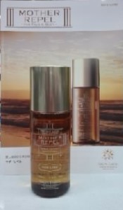 抜け毛対策：増毛静岡.com/美容室てんぐ